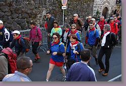 Salers 28.05.11 001 003 * 640 x 427 * (137KB)